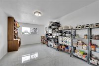 950 Shady Cove Place, DeSoto, TX 75115