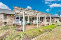 950 Shady Cove Place, DeSoto, TX 75115