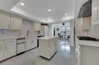 950 Shady Cove Place, DeSoto, TX 75115