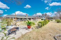 950 Shady Cove Place, DeSoto, TX 75115