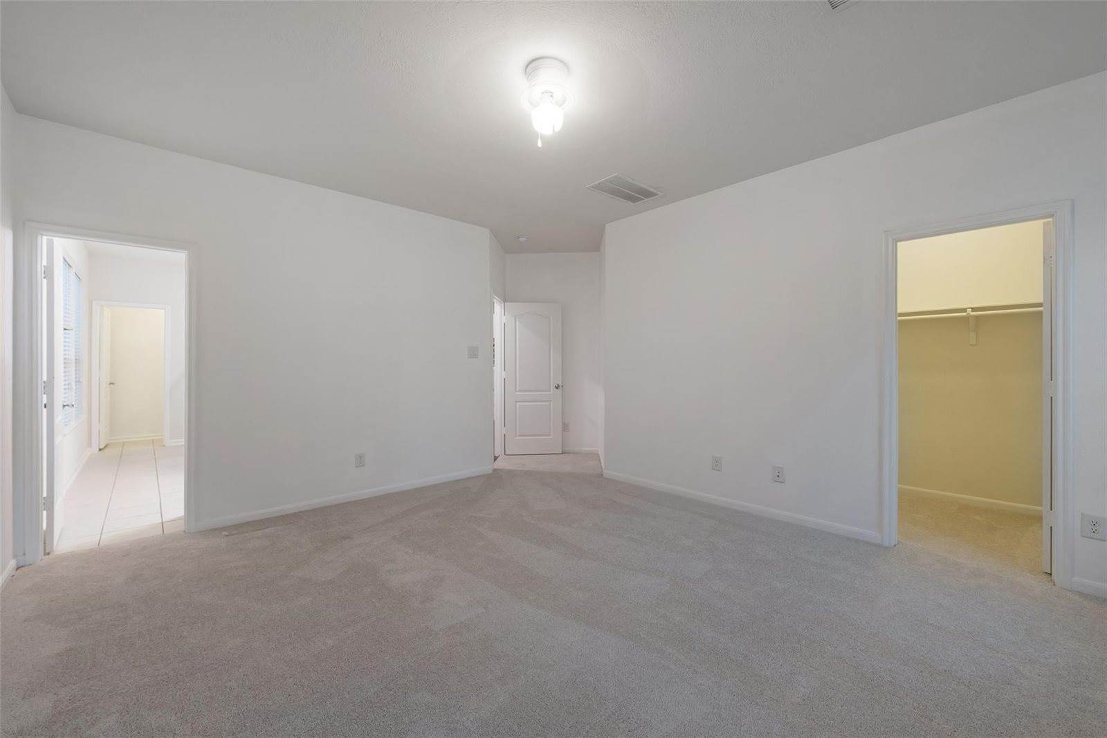 4006 Streambed Trail, Houston, TX 77068