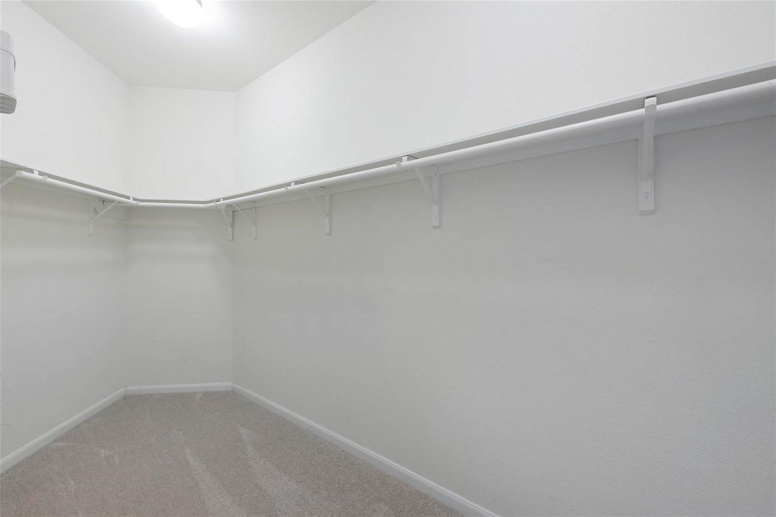 4006 Streambed Trail, Houston, TX 77068