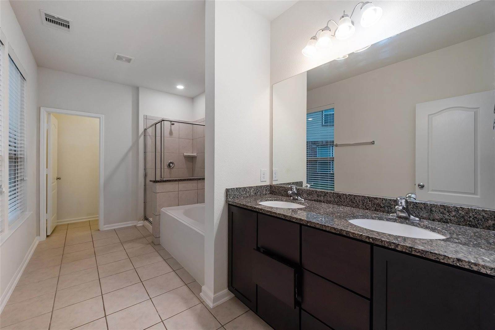 4006 Streambed Trail, Houston, TX 77068