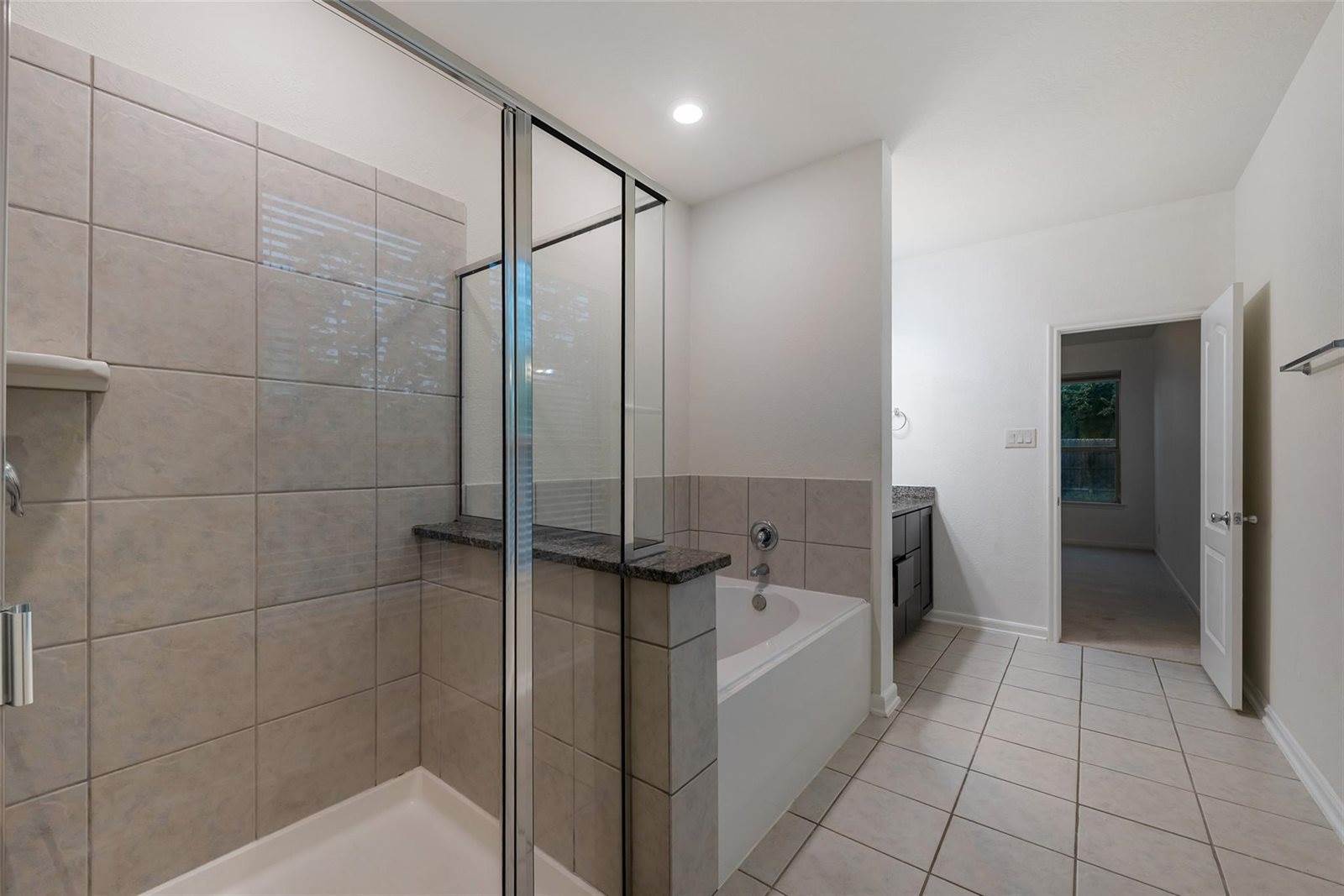 4006 Streambed Trail, Houston, TX 77068