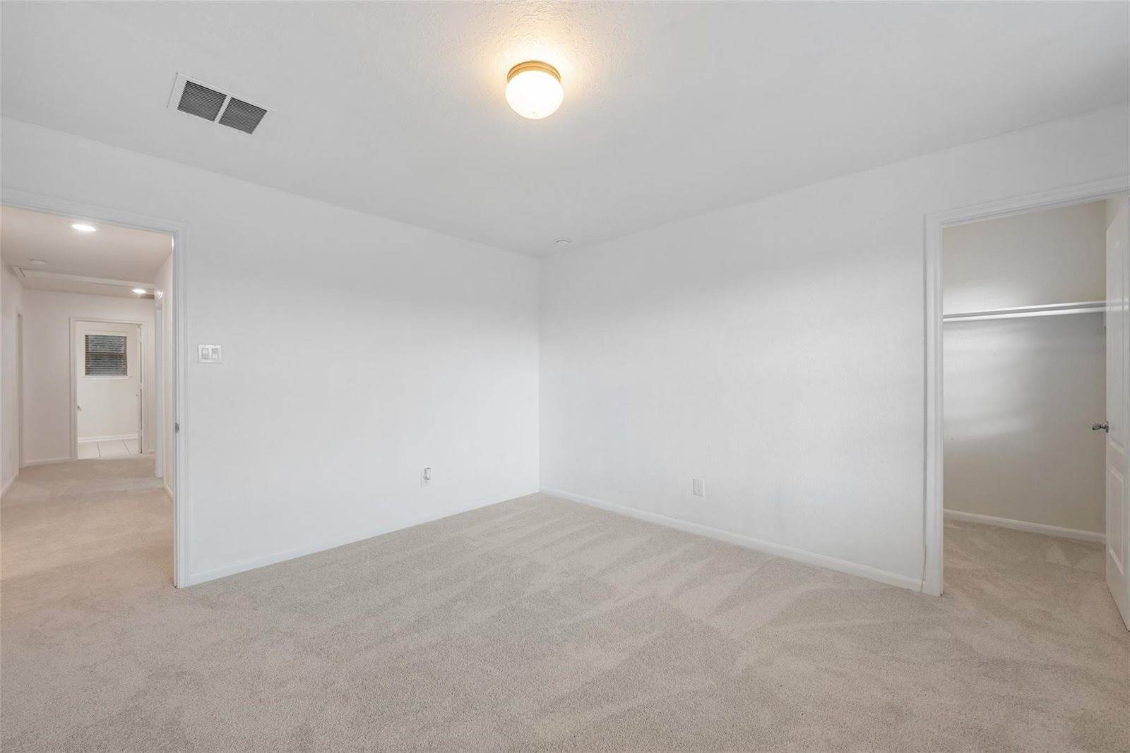 4006 Streambed Trail, Houston, TX 77068