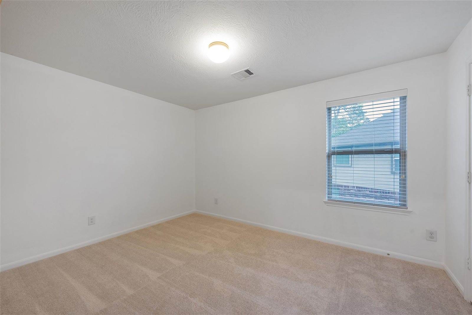 4006 Streambed Trail, Houston, TX 77068