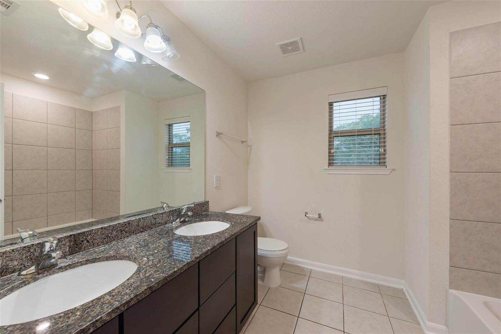 4006 Streambed Trail, Houston, TX 77068