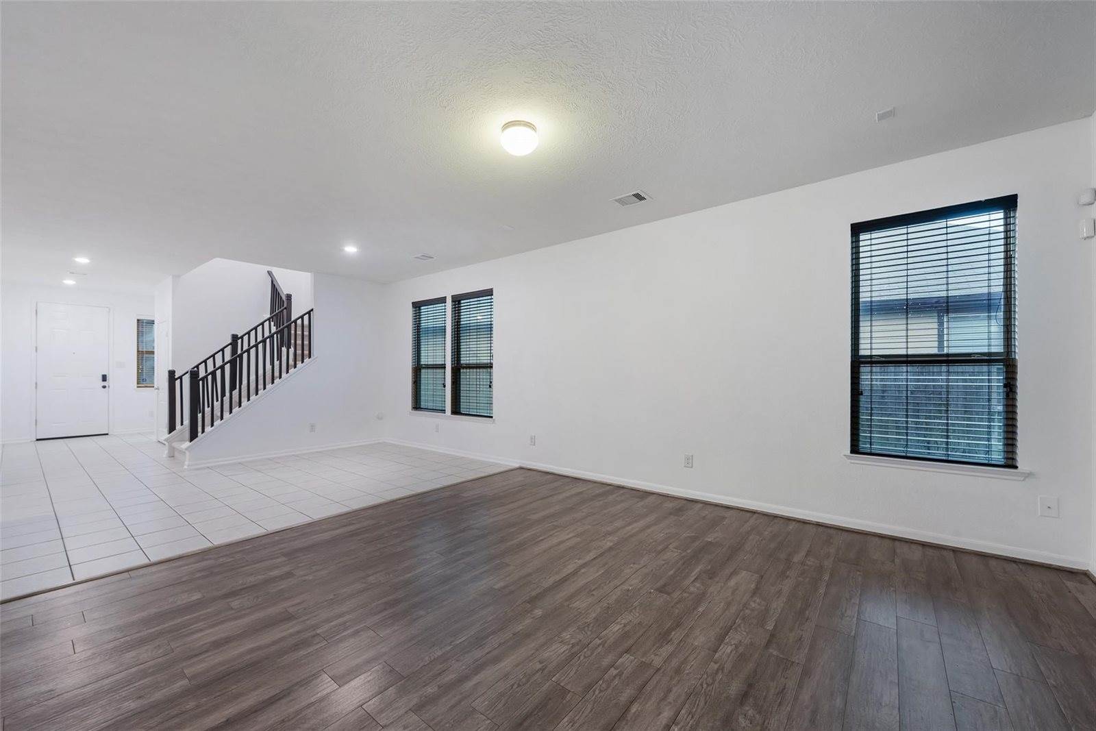 4006 Streambed Trail, Houston, TX 77068