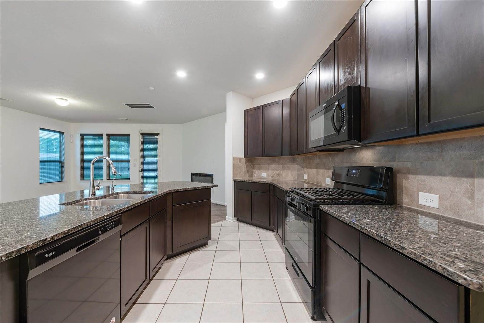 4006 Streambed Trail, Houston, TX 77068