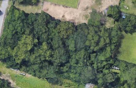 0 Maxroy Street, Houston, TX 77088