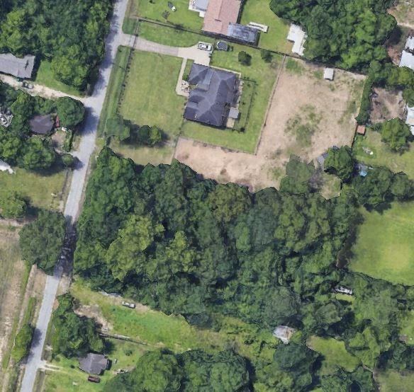0 Maxroy Street, Houston, TX 77088