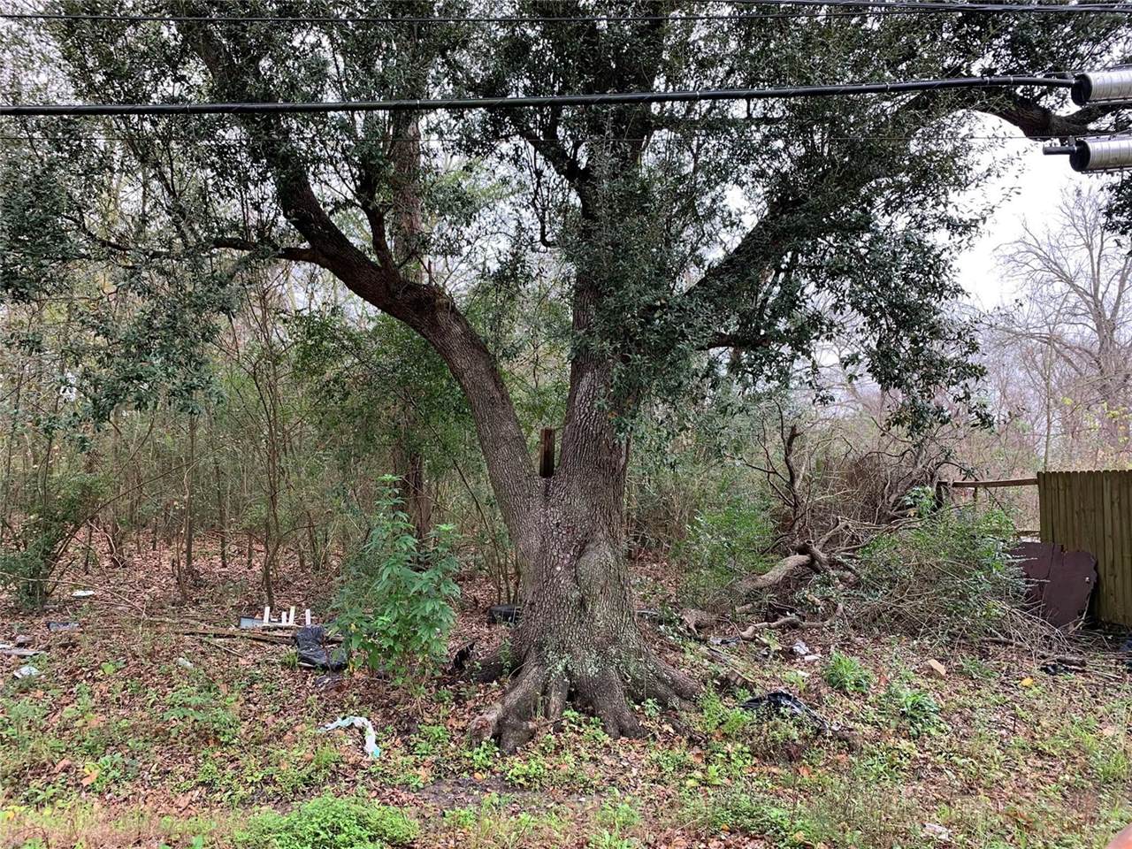 0 Maxroy Street, Houston, TX 77088