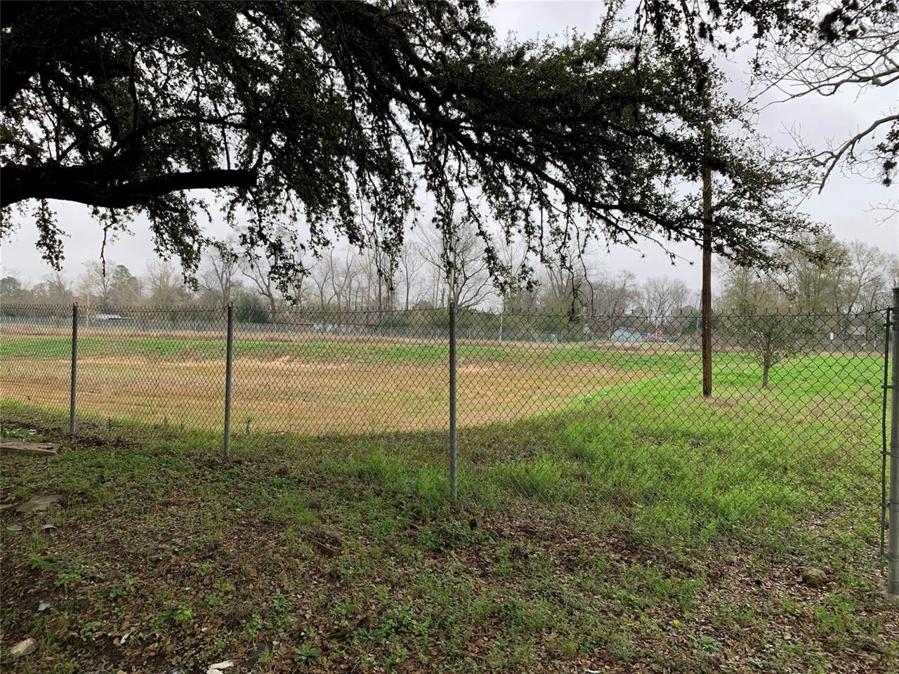 0 Maxroy Street, Houston, TX 77088