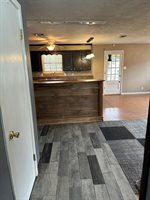 244 Hickerson Avenue, Wake Village, TX 75501