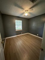 244 Hickerson Avenue, Wake Village, TX 75501