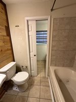 244 Hickerson Avenue, Wake Village, TX 75501