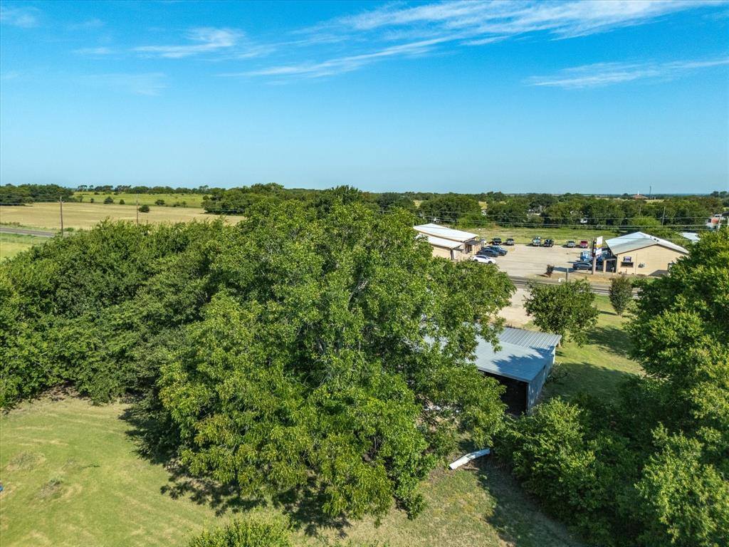 1651 Fm 66, Waxahachie, TX 75167
