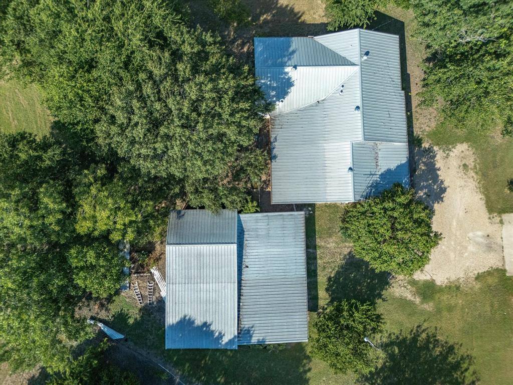 1651 Fm 66, Waxahachie, TX 75167