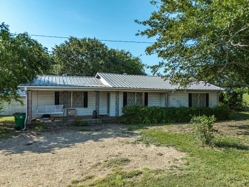 1651 Fm 66, Waxahachie, TX 75167