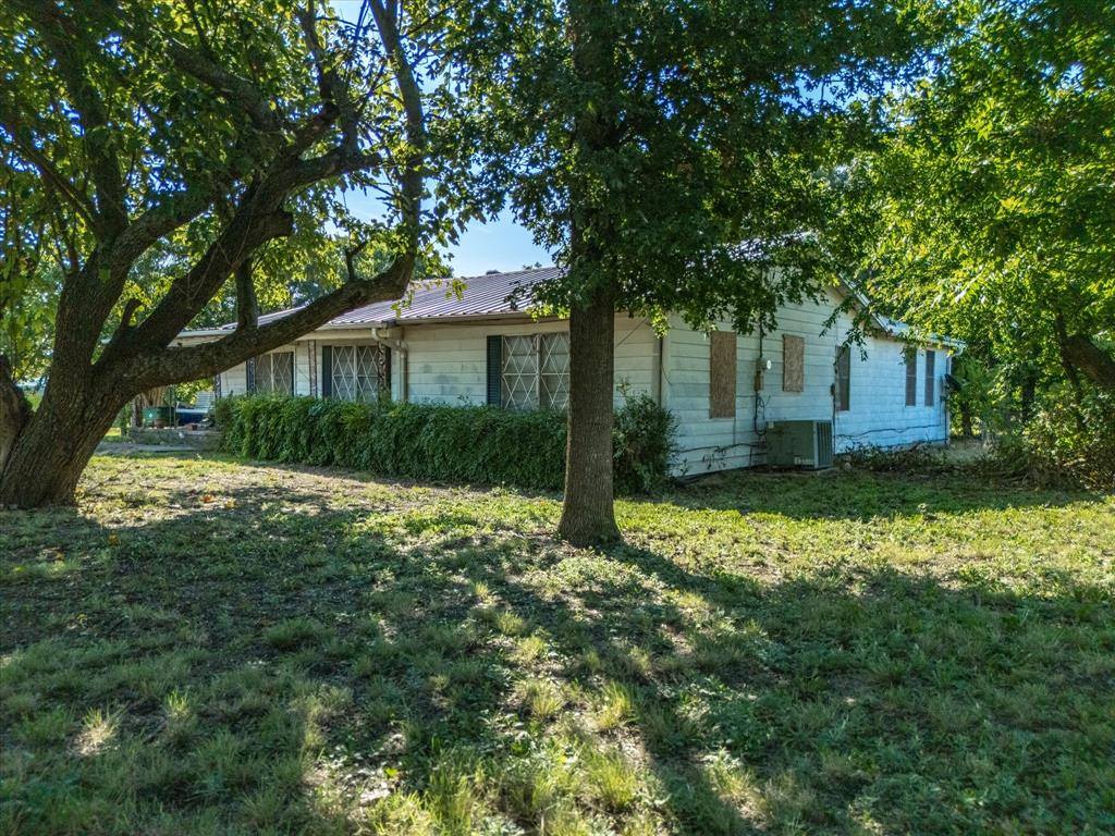 1651 Fm 66, Waxahachie, TX 75167