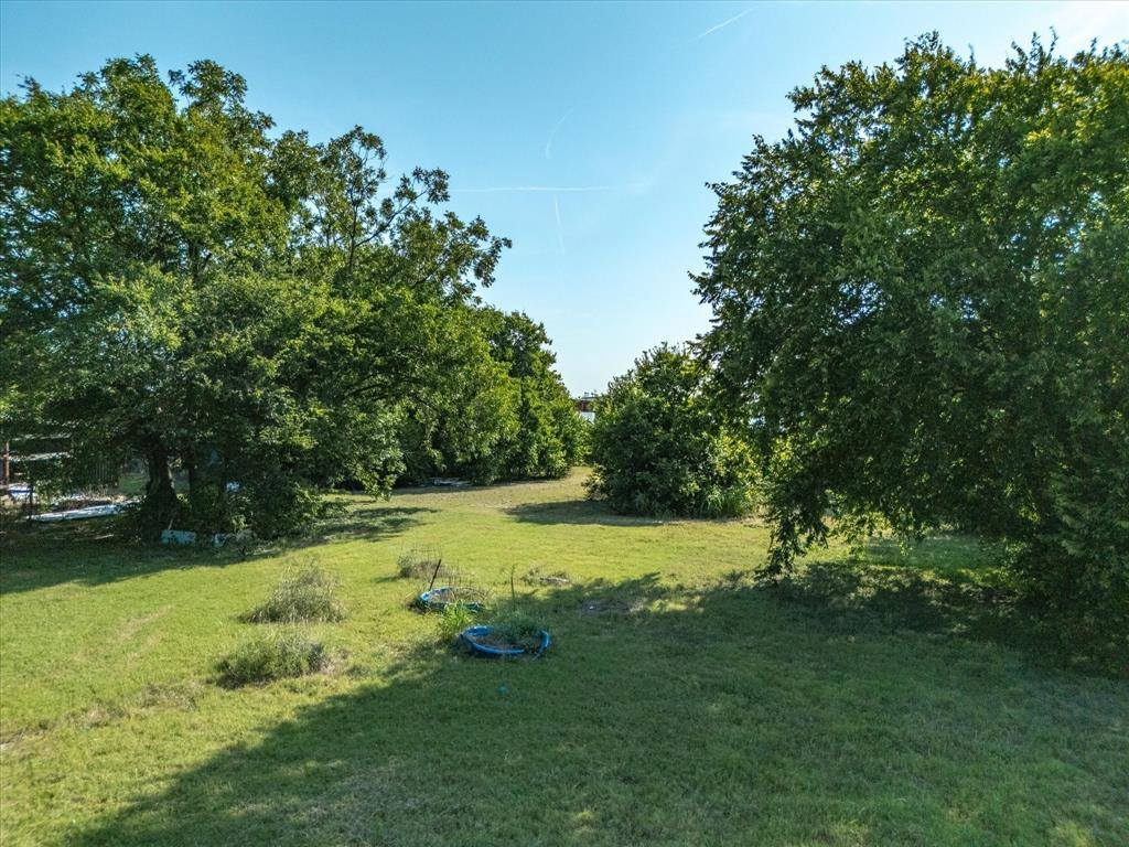 1651 Fm 66, Waxahachie, TX 75167