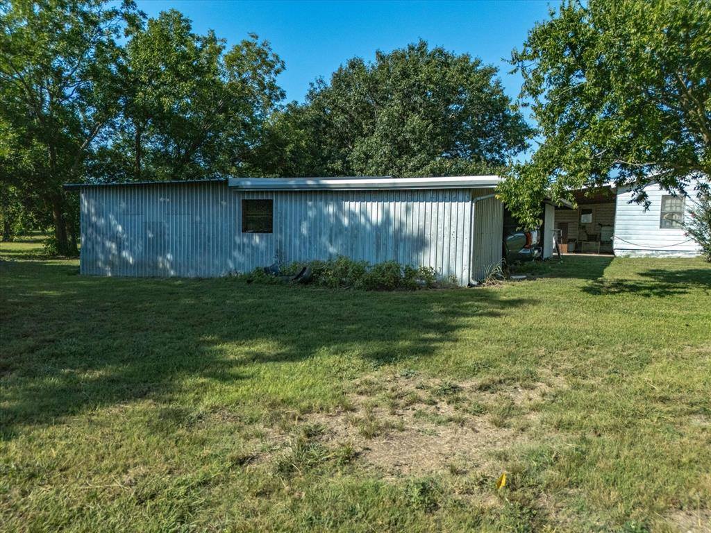 1651 Fm 66, Waxahachie, TX 75167