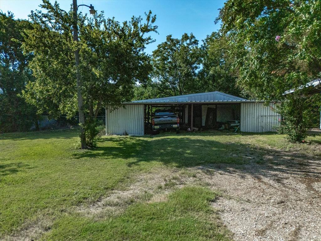 1651 Fm 66, Waxahachie, TX 75167