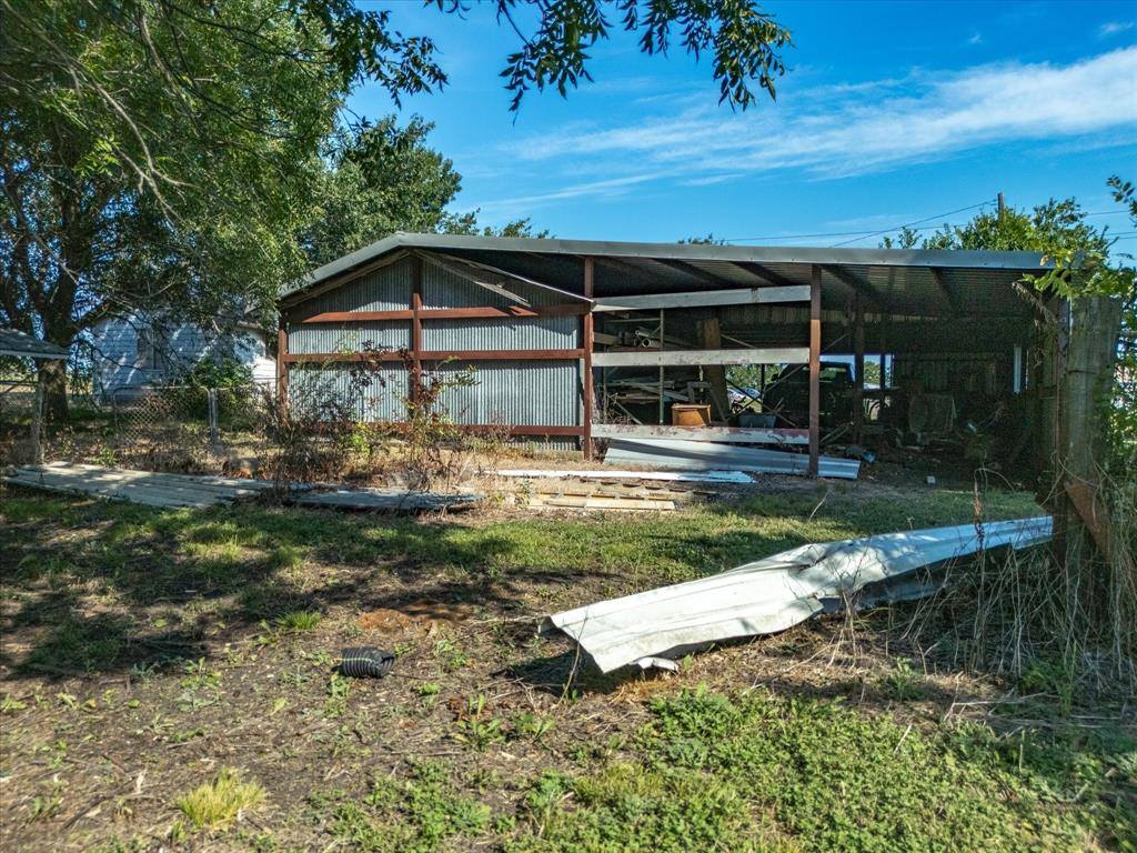 1651 Fm 66, Waxahachie, TX 75167