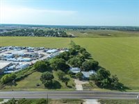 1651 Fm 66, Waxahachie, TX 75167
