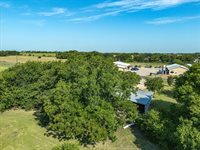 1651 Fm 66, Waxahachie, TX 75167