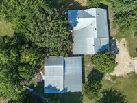 1651 Fm 66, Waxahachie, TX 75167