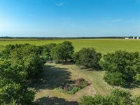 1651 Fm 66, Waxahachie, TX 75167