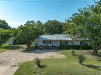 1651 Fm 66, Waxahachie, TX 75167