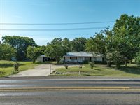 1651 Fm 66, Waxahachie, TX 75167