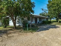 1651 Fm 66, Waxahachie, TX 75167