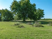 1651 Fm 66, Waxahachie, TX 75167