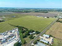 1651 Fm 66, Waxahachie, TX 75167