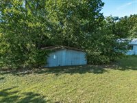 1651 Fm 66, Waxahachie, TX 75167