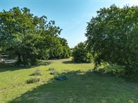 1651 Fm 66, Waxahachie, TX 75167