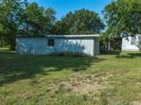 1651 Fm 66, Waxahachie, TX 75167