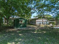1651 Fm 66, Waxahachie, TX 75167