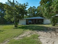 1651 Fm 66, Waxahachie, TX 75167