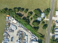 1651 Fm 66, Waxahachie, TX 75167