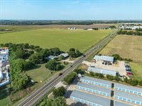 1651 Fm 66, Waxahachie, TX 75167