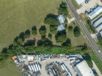 1651 Fm 66, Waxahachie, TX 75167