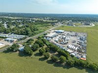 1651 Fm 66, Waxahachie, TX 75167