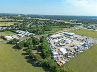 1651 Fm 66, Waxahachie, TX 75167