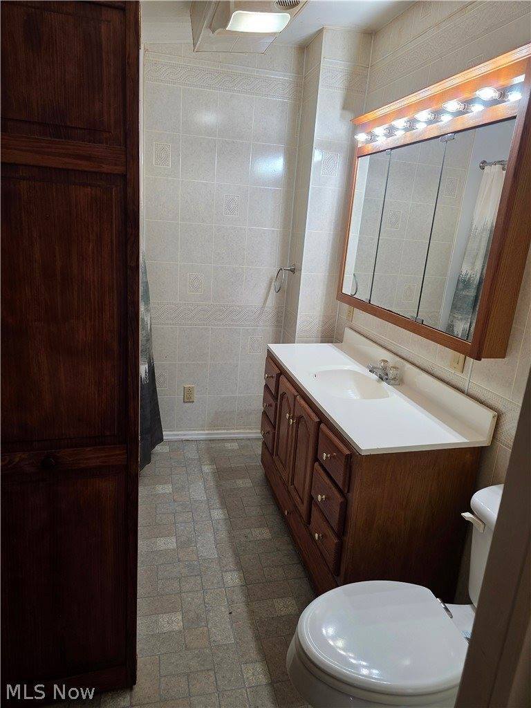 343 North High Street, Chillicothe, OH 45601