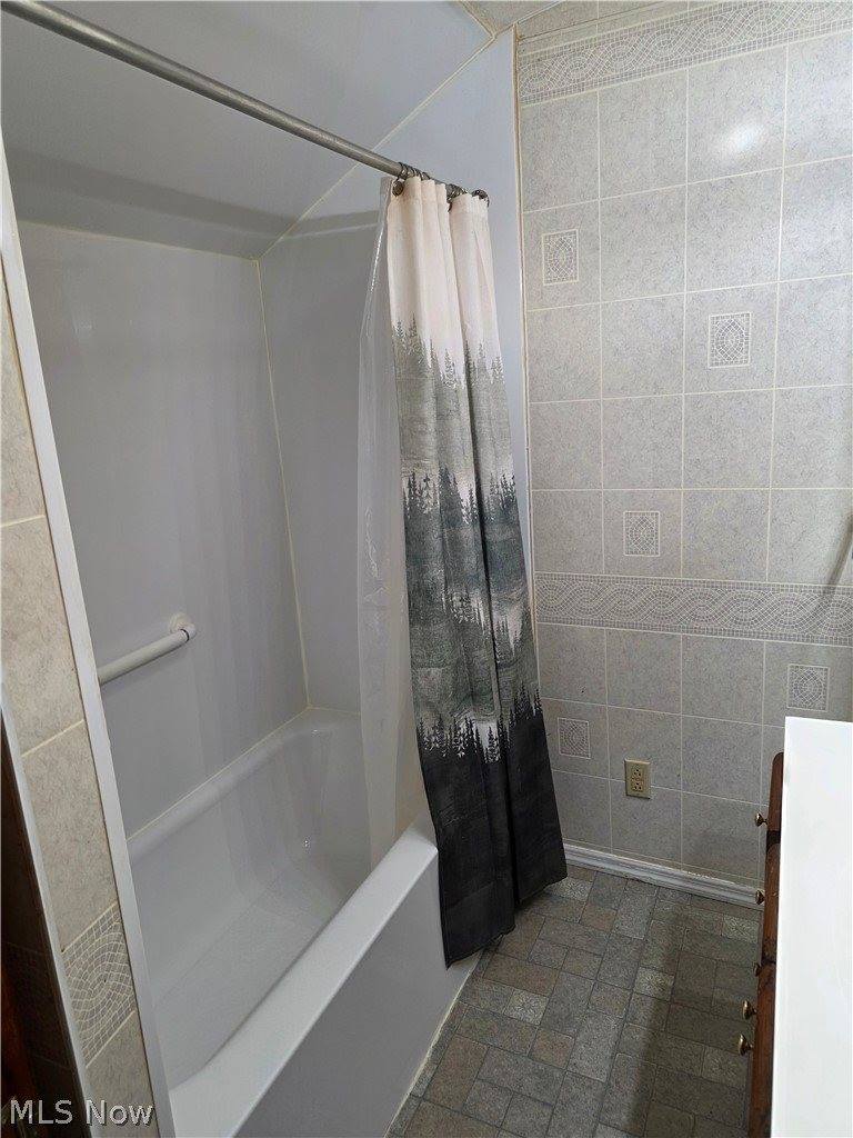 343 North High Street, Chillicothe, OH 45601