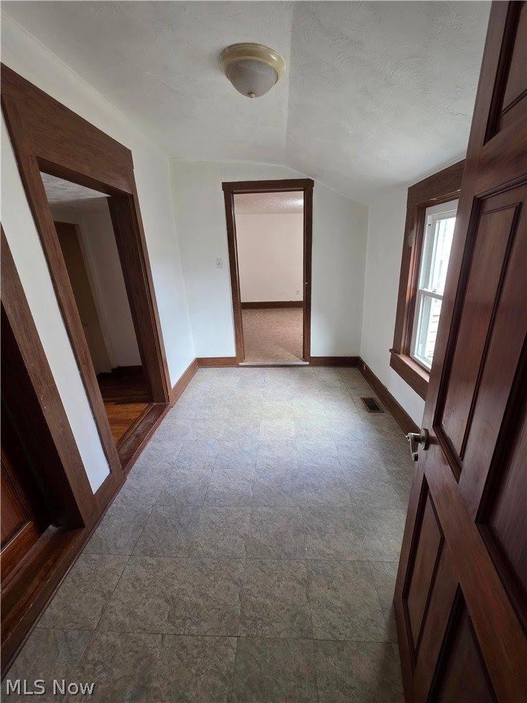 343 North High Street, Chillicothe, OH 45601